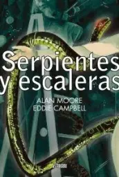Imagen del producto 9788415163695