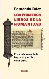 Imagen del producto 9788415174752