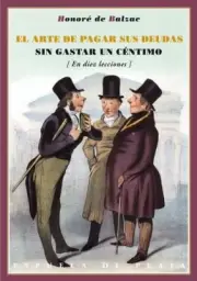 Imagen del producto 9788415177012