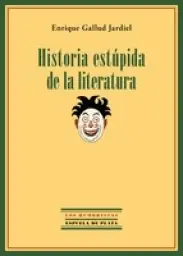 Imagen del producto 9788415177999