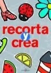 Imagen del producto 9788415187400