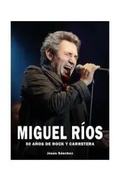 Imagen del producto 9788415191285