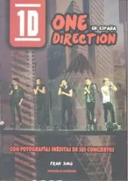 Imagen del producto 9788415191971