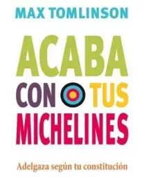Imagen del producto 9788415193135