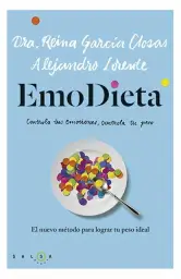 Imagen del producto 9788415193487