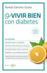 Imagen del producto 9788415193579