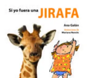 Imagen del producto 9788415207030