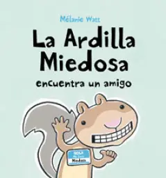 Imagen del producto 9788415207214