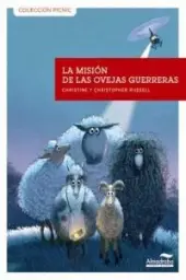 Imagen del producto 9788415207252