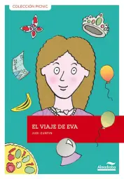 Imagen del producto 9788415207269