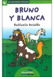 Imagen del producto 9788415207313