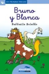 Imagen del producto 9788415207351