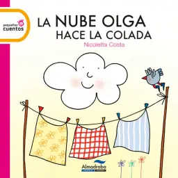 Imagen del producto 9788415207801