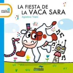 Imagen del producto 9788415207818