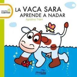 Imagen del producto 9788415207825