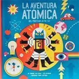 Imagen del producto 9788415208846