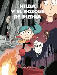Imagen del producto 9788415208945