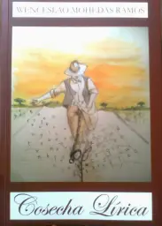 Imagen del producto 9788415215127