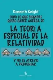 Imagen del producto 9788415216131