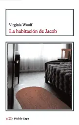 Imagen del producto 9788415216438