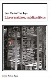 Imagen del producto 9788415216735