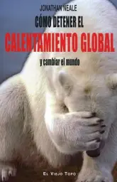 Imagen del producto 9788415216797