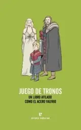 Imagen del producto 9788415217336