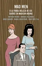 Imagen del producto 9788415217862