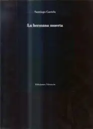 Imagen del producto 9788415233206