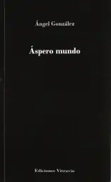Imagen del producto 9788415233749