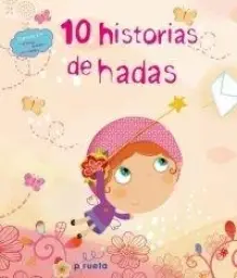 Imagen del producto 9788415235279