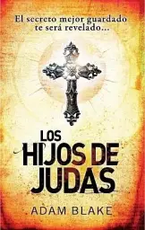 Imagen del producto 9788415239789