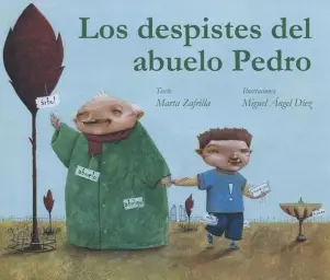 Imagen del producto 9788415241096
