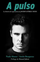 Imagen del producto 9788415242871