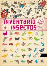 Imagen del producto 9788415250906