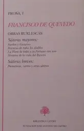Imagen del producto 9788415255178