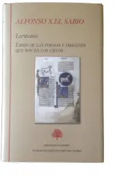 Imagen del producto 9788415255321