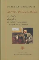 Imagen del producto 9788415255420