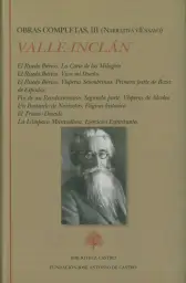 Imagen del producto 9788415255499