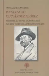 Imagen del producto 9788415255758