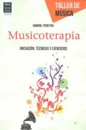 Imagen del producto 9788415256502