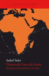 Imagen del producto 9788415277156