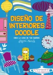 Imagen del producto 9788415278092