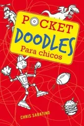 Imagen del producto 9788415278115