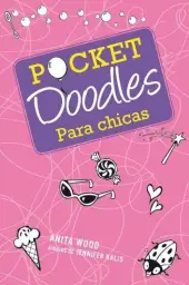 Imagen del producto 9788415278122