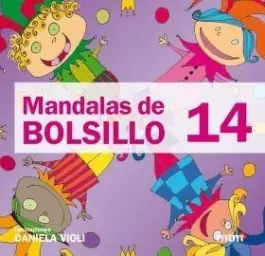 Imagen del producto 9788415278184