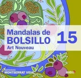 Imagen del producto 9788415278375