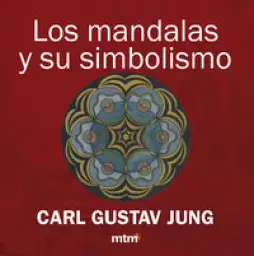 Imagen del producto 9788415278726