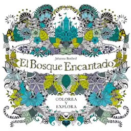 Imagen del producto 9788415278733