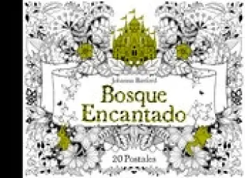 Imagen del producto 9788415278894
